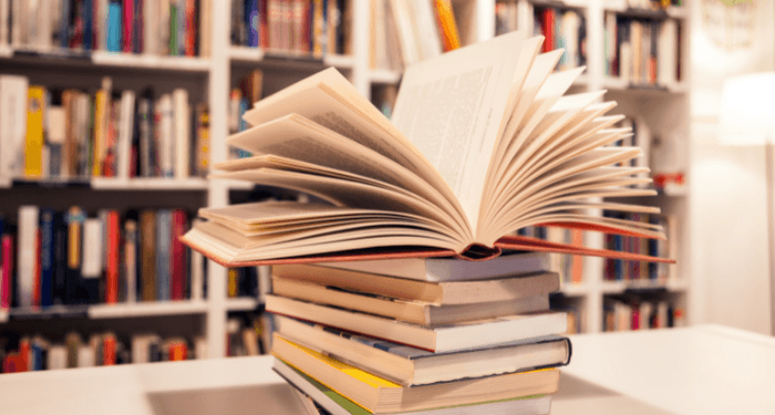 İstanbul IELTS Kursu